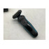 Braun 50-M1200s Black Men's Electric Shaver