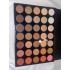 Палитра теней для век Morphe 35O Nature Glow 24 оттенка