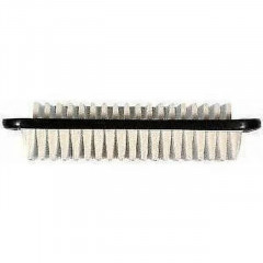 Повітряний фільтр Mahle LX2792 для Toyota / Pontiac / Scion 2006 - 2020