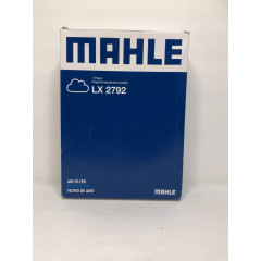 Повітряний фільтр Mahle LX2792 для Toyota / Pontiac / Scion 2006 - 2020