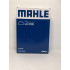 Воздушный фильтр Mahle LX2792 для Toyota / Pontiac / Scion 2006 - 2020