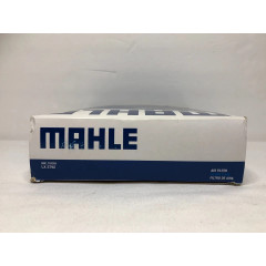 Повітряний фільтр Mahle LX2792 для Toyota / Pontiac / Scion 2006 - 2020