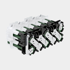 Акумулятор для садової та побутової техніки Kärcher Battery Power 2.445-082.0 потужністю 18 В 2.5 А·год