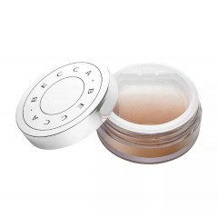 Пудра Becca Hydra-Mist Set & Refresh золотисто-бронзова 10 г