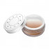 Пудра Becca Hydra-Mist Set & Refresh золотисто-бронзовая 10 г