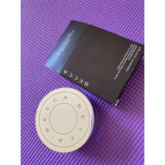 Пудра Becca Hydra-Mist Set & Refresh золотисто-бронзова 10 г