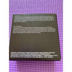Пудра Becca Hydra-Mist Set & Refresh золотисто-бронзова 10 г