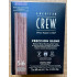 American Crew Medium Ash Men's Hair and Beard Dye 3 x 40 ml