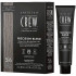 American Crew Medium Ash Men's Hair and Beard Dye 3 x 40 ml