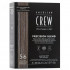 American Crew Medium Ash Men's Hair and Beard Dye 3 x 40 ml