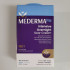 Mederma PM Intensive Night Cream for Scars and Scars 28 g
