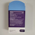 Mederma PM Intensive Night Cream for Scars and Scars 28 g
