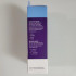 Mederma PM Intensive Night Cream for Scars and Scars 28 g
