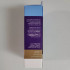 Mederma PM Intensive Night Cream for Scars and Scars 28 g