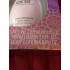 EOS Body and Lip Care Set (Berry Blossom Body Lotion 200 ml, Hand Cream 44 ml, Coconut Milk Lip Balm 7 g)