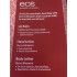 EOS Body and Lip Care Set (Berry Blossom Body Lotion 200 ml, Hand Cream 44 ml, Coconut Milk Lip Balm 7 g)