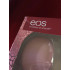 EOS Body and Lip Care Set (Berry Blossom Body Lotion 200 ml, Hand Cream 44 ml, Coconut Milk Lip Balm 7 g)