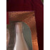 EOS Body and Lip Care Set (Berry Blossom Body Lotion 200 ml, Hand Cream 44 ml, Coconut Milk Lip Balm 7 g)