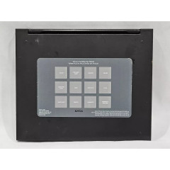 Палетка тіней для очей Becca Volcano Goddess 12 кольорів