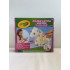 Set for creativity Crayola 93020 Unicorn