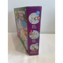 Набір для творчості Crayola 93020 Єдиноріг