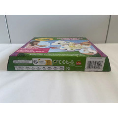 Набір для творчості Crayola 93020 Єдиноріг