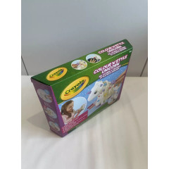 Набір для творчості Crayola 93020 Єдиноріг