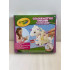 Set for creativity Crayola 93020 Unicorn