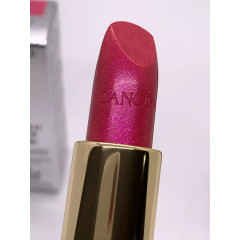 Кремова помада Lancome L'Absolu Rouge 313