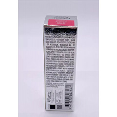 Кремова помада Lancome L'Absolu Rouge 313