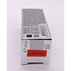 Кремова помада Lancome L'Absolu Rouge 313