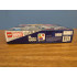 Lego Marvel 76311 Miles Morales and Blur from the Spider-Man cartoon