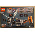 Конструктор LEGO Technic 42181 Космический грузовой корабль VTOL