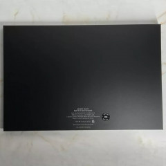 Палетка тіней для очей Morphe 39S Such A Gem Artistry