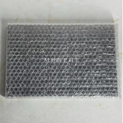 Палетка тіней для очей Morphe 39S Such A Gem Artistry