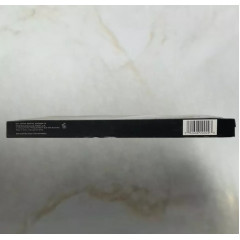 Палетка тіней для очей Morphe 39S Such A Gem Artistry