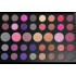 Палетка тіней для очей Morphe 39S Such A Gem Artistry