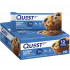 Енергетичний батончик Quest Protein Bar чорничний мафін без глютену 1 шт 60 г