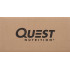 Спортивный батончик Quest Protein Bar вкус маршмеллоу и шоколада 1 шт 60 г