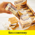 Спортивный батончик Quest Protein Bar вкус маршмеллоу и шоколада 1 шт 60 г