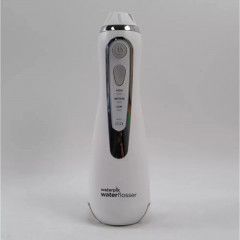Беспроводной ирригатор Waterpik Cordless Advanced WP-580 с 4 насадками и сумкой