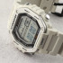 Casio MWD-110H-8AVEF beige men's quartz wristwatch