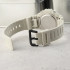 Casio MWD-110H-8AVEF beige men's quartz wristwatch