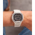 Casio MWD-110H-8AVEF beige men's quartz wristwatch