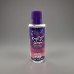 Ароматизований міст Victoria's Secret Indigo Glow 250 мл