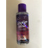 Ароматизований міст Victoria's Secret Indigo Glow 250 мл