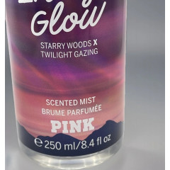Ароматизований міст Victoria's Secret Indigo Glow 250 мл