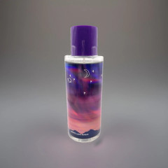 Ароматизований міст Victoria's Secret Indigo Glow 250 мл