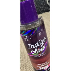 Ароматизований міст Victoria's Secret Indigo Glow 250 мл