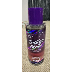 Ароматизований міст Victoria's Secret Indigo Glow 250 мл